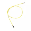 Genuine Audi Wires 000-979-021-EA. Fixed Price $35.59.