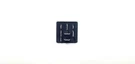 2002 Volkswagen Eurovan Oem Air Conditioning Fan Relay Control Module 701959141B. Fixed Price $90.00.