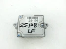 2013-2015 Acura Rdx Acm Control Unit 38700-TX5-A01. Fixed Price $59.85.