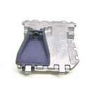 2010 2016 Mercedes W212 350 550 / W204 Front Windshield Lane Assist Camera. Fixed Price $77.00.