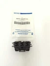 New Oem Ford Way Mini Fuse Block 2005-2006 Crown Victoria Police 5W7Z-14A068AA. Fixed Price $50.00.