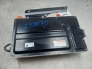 12 13 14 15 Toyota Prius Plug Charger With Charging Module. Fixed Price $299.99.