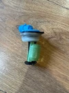 1139548-00-A Windshield Washer Fluid Level Sensor Tesla Model Sp, Y, Cybertruck. Fixed Price $30.00.