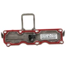 Genuine Porsche 14-18 Plug-in Ev Bosch Drive Motor Inverter Cover 958-608-300-01. Fixed Price $76.94.