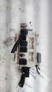 Quest 2015 Fuse Box Cabin 539663. Fixed Price $108.15.
