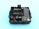 13 14 Infiniti QX56 QX80 Fuse Box Ipdm Integrated Power Module Used 284B71LA0B. Fixed Price $95.00.