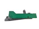 2003 2004 2005 Mercedes Benz E500 Antenna Amplifier Booster Oem 2118200689. Fixed Price $34.99.