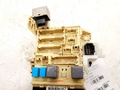 2007 Lexus ES350 Cabin Fuse Box. Fixed Price $104.99.