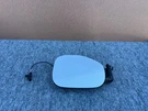 Ford Mustang Mach-e 21-26 Oem Fuel Door Lid Cover Charging Port Inlet Housing. Fixed Price $199.95.