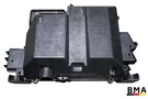 Tesla Model 3 Front Suspension Control Module Unit 1118182-91-E 2017 2020 Oem. Fixed Price $99.99.
