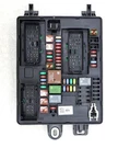 New Oem Gm Body Wiring Harness Junction Block 23492061 Cadillac Ats V 3.6L 16-19. Fixed Price $149.95.