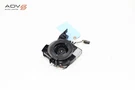2022 - 2024 Jeep Grand Wagoneer Front Right Side Seat Back Blower Fan Motor Oem. Fixed Price $54.99.