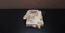 18 Hyundai Sonata Instrument Panel Junction Box Oem 91955-C2030. Fixed Price $136.50.