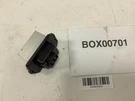2010 Honda Insight Blower Motor Resistor Electrical Heater Oem+. Fixed Price $21.96.