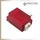 06-2013 Lexus IS250 IS350 Smart Door Keyless Receiver Control Module 89740-53030. Fixed Price $49.90.