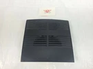2004-2010 Bmw M5 E60 Ultrasonic Alarm Motion Sensor Module W/ Trim Oem 6980089. Fixed Price $44.25.