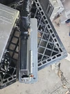1990-1992 Cadillac Brougham Abs Computer Electronic Control Module Oem. Fixed Price $125.00.