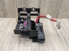 16-22 Oem Bmw G12 G30 Rear Positive Battery Power Distribution Junction Fuse Box. Fixed Price $119.95.