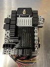 2004 Volvo S60 Fuse Relay Box 9162316. Fixed Price $49.00.