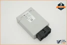 2018-2020 Bmw M550XI G30 Steering Column Control Unit Module Oem. Fixed Price $84.99.