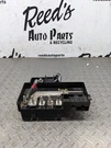 2015-20 Chevrolet Suburban Battery Positive Terminal Junction Fuse Block 1184376. Fixed Price $50.00.