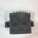 Mercedes Oem Ignition Timing Relay W114 280C W108 280S 0015423019. Fixed Price $114.00.