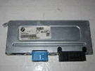 Bmw Central Geteway Control Unit 61359244262. Fixed Price $109.65.