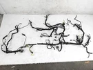 2013-2014 Honda Pilot Lx 3.5L At Dashboard Instrument Wire Harness 32117-SZA-A04. Fixed Price $175.75.