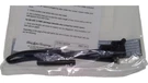 Genuine Ford Wire Assembly 3U2Z-14S411-TLB. Fixed Price $56.93.