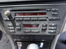 06-10 Bmw X3 Z4 Radio Cd Player Reciever Stereo Am Fm Oem 6512 9146710 N2. Fixed Price $119.79.