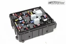 2024-2026 Chevrolet Trax 1.2L L3 Engine Compartment Fuse Relay Box Block Oem. Fixed Price $99.99.