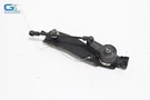 2018 - 2020 Buick Regal Front Left Driver Side Height Level Sensor Oem. Fixed Price $19.99.