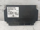 A2C53239208 Slcm Control Module Volvo Vnl (11195241. Fixed Price $137.68.