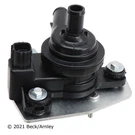 Drive Motor Inverter Cooler Water Pump Beck/arnley 131-2540. Fixed Price $200.04.