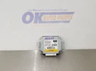 19 Nissan Titan Xd Transmission Control Module 4X4 4WD 310369FU5D. Fixed Price $126.44.