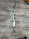 Range Rover Defender Rear Tailgate Trim CK1UA-40406-AA Genuine. Fixed Price $70.00.