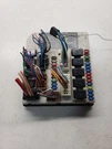 2008 Sentra Fuse Box Junction Cabin Assembly Genuine Tested Oem. Fixed Price $62.95.