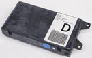 Nos Oem Gem Module Ford F250SD, F350SD, F450SD, F550SD (4X4) F81Z-14B205-DB. Fixed Price $200.00.