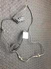 09-13 C6 Corvette Fuel Tank Wiring Harness 20918826 #3 7057. Fixed Price $28.04.