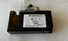 2011 2014 Dodge Challenger R/t Oem Module # 05091959AA Telematics Connect. Fixed Price $35.00.