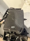 2010 2011 Toyota Prius 1.8L Relay Module 82641-47040 Oem. Fixed Price $93.97.