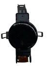 2020-2023 Mercedes GLE350 Front Windshield Rain/light Sensor Control Module Unit. Fixed Price $56.08.