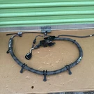 2016-2024 Infiniti Q50 Q60 Power Steering Wire Harness Awd Rwd 24094-4HK4B 3.0L. Fixed Price $56.95.