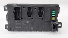 2012-2015 Bmw F31 328XI Rear Body Control Module Bcm Rem 61.35-9329700-01 Oem. Fixed Price $49.49.