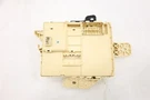 New Oem Instrument Panel Junction Box 91950E6030 For Sonata Hybrid 2016-2017. Fixed Price $535.95.