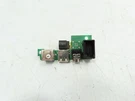 Porsche Panamera 970 Power Outlet, Usb Aux Audio 12V Center Console 7PP035727. Fixed Price $11.99.