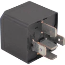 Mini Relay For Arrowhead B0332209151441, Bosch 0332204101; BOS-0986332401441. Fixed Price $25.99.