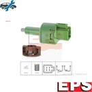 Brake Light Switch 1.810.254 For Mitsubishi Outlander/iii/van Eclipse/cross 2.0L. Fixed Price $41.03.