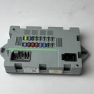 CPLA-14Q073-AA 2018 Land Rover Range Evoque Fuse Junction Box Module Oem. Fixed Price $52.41.