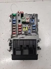Lacrosse 2010 Fuse Box Junction Cabin Assembly Used Authentic Oem. Fixed Price $85.95.